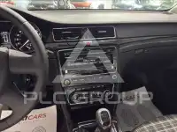 2012 Skoda Superb