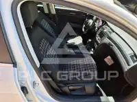 2012 Skoda Superb