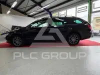 2012 Skoda Superb