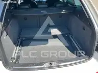 2012 Skoda Superb