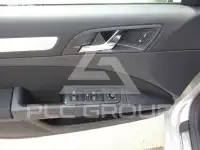 2012 Skoda Superb