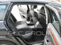 2012 Skoda Superb