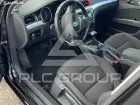 2012 Skoda Superb
