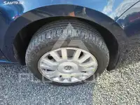 2012 Skoda Superb
