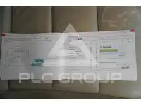 2012 Skoda Superb