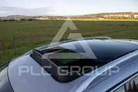 2012 Skoda Superb