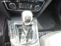 2012 Skoda Superb
