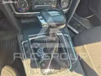 2012 Skoda Superb
