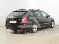 2012 Skoda Superb