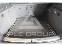 2012 Skoda Superb