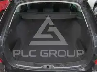 2012 Skoda Superb
