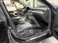 2012 Skoda Superb