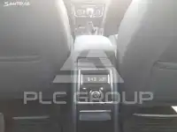 2012 Skoda Superb