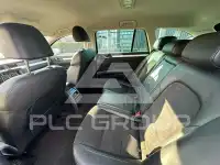 2012 Skoda Superb