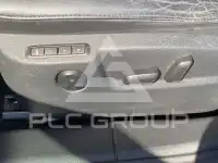 2012 Skoda Superb