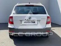 2012 Skoda Superb