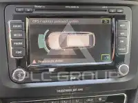 2012 Skoda Superb