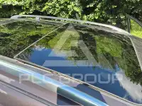 2012 Skoda Superb