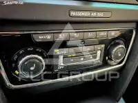 2012 Skoda Superb
