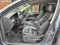 2012 Skoda Superb