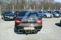 2012 Skoda Superb