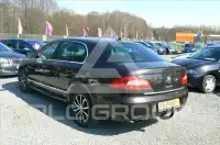 2012 Skoda Superb