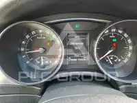 2012 Skoda Superb