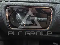2012 Skoda Superb