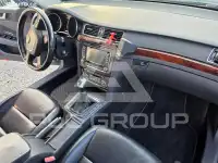 2012 Skoda Superb