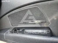 2012 Skoda Superb