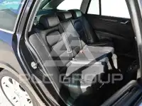 2012 Skoda Superb