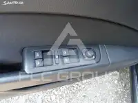 2012 Skoda Superb