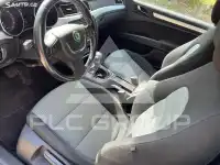 2012 Skoda Superb