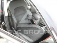 2012 Skoda Superb