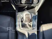 2012 Skoda Superb