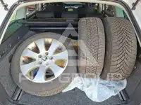 2012 Skoda Superb