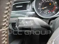 2012 Skoda Superb