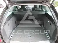 2012 Skoda Superb
