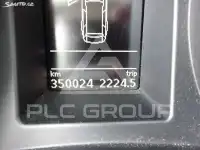 2012 Skoda Superb