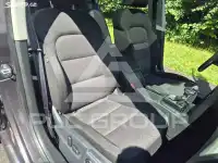 2012 Skoda Superb