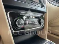 2012 Skoda Superb