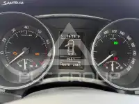 2012 Skoda Superb