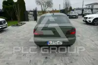 2012 Skoda Superb