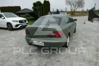2012 Skoda Superb