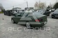 2012 Skoda Superb