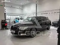 2012 Skoda Superb