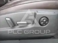 2012 Skoda Superb