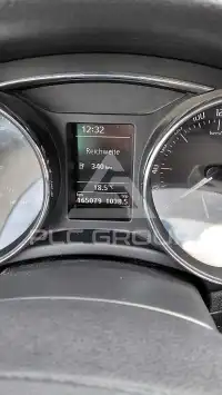 2012 Skoda Superb