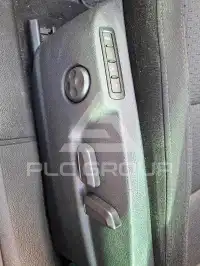 2012 Skoda Superb
