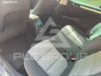 2012 Skoda Superb